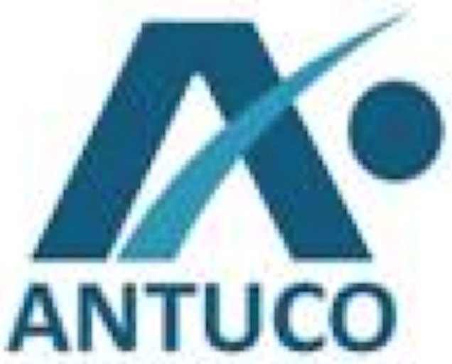 ANTUCO Ltda