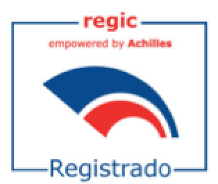 ANTUCO Ltda